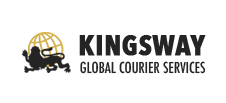 Kingsway Global Courier Services